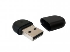 WF40 USB無線網絡適配器